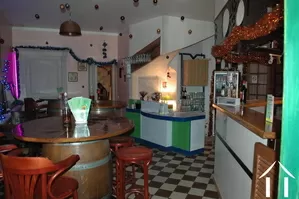 Commercial property for sale thenon, aquitaine, GVS3051C Image - 14