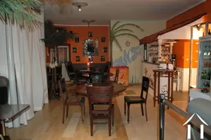 Commercial property for sale thenon, aquitaine, GVS3051C Image - 18