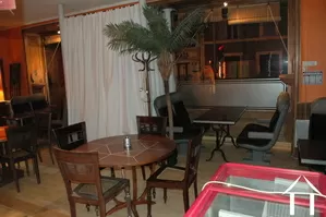 Commercial property for sale thenon, aquitaine, GVS3051C Image - 19