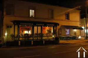 Commercial property for sale thenon, aquitaine, GVS3051C Image - 5