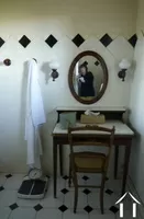 Character house for sale cubjac, aquitaine, GVS3125C Image - 20