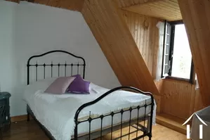 Character house for sale cubjac, aquitaine, GVS3125C Image - 27