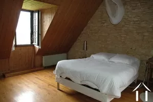 Character house for sale cubjac, aquitaine, GVS3125C Image - 33
