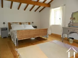 House with guest house for sale ste innocence, aquitaine, DM4360 Image - 10