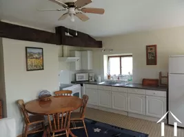 Gîte complex for sale eymet, aquitaine, DM4366 Image - 15