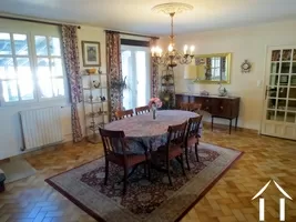 Character house for sale fonroque, aquitaine, DM3481 Image - 6