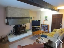 Character house for sale fonroque, aquitaine, DM3481 Image - 7
