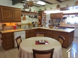 Character house for sale fonroque, aquitaine, DM3481 Image - 8