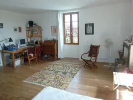 Character house for sale eymet, aquitaine, DM3909 Image - 10