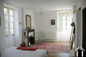 Character house for sale eymet, aquitaine, DM3909 Image - 4