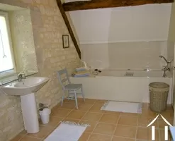 House with guest house for sale issigeac, aquitaine, DM3767 Image - 19