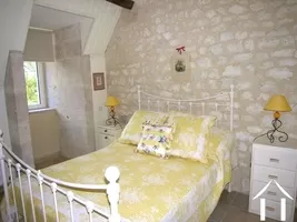 House with guest house for sale issigeac, aquitaine, DM3767 Image - 20