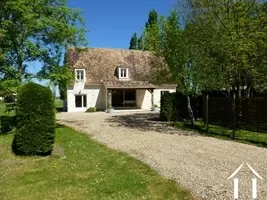 House with guest house for sale issigeac, aquitaine, DM3767 Image - 8