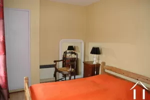 Property 1 hectare ++ for sale thenon, aquitaine, GVS4241C Image - 11