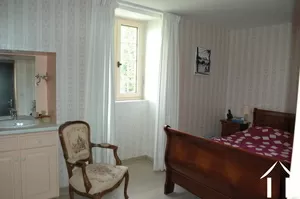 Property 1 hectare ++ for sale thenon, aquitaine, GVS4241C Image - 12
