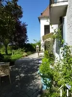 Character house for sale sigoules, aquitaine, DM4257 Image - 10