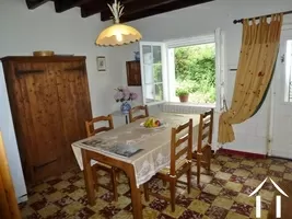 Character house for sale sigoules, aquitaine, DM4257 Image - 3