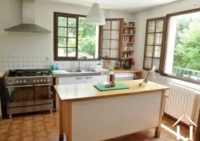 Character house for sale eymet, aquitaine, DM3893 Image - 2
