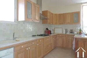Character house for sale monflanquin, aquitaine, DM4307 Image - 3