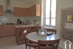 Character house for sale monflanquin, aquitaine, DM4307 Image - 4