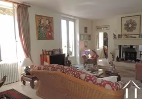 Character house for sale monflanquin, aquitaine, DM4307 Image - 7