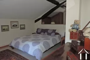 Character house for sale monflanquin, aquitaine, DM4307 Image - 8