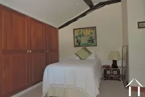 Character house for sale monflanquin, aquitaine, DM4307 Image - 9