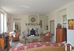 Character house for sale monflanquin, aquitaine, DM4307 Image - 6