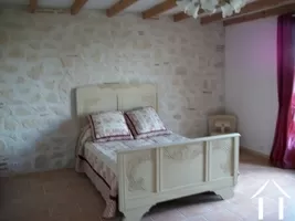 House with guest house for sale tombeboeuf, aquitaine, DM4306 Image - 10