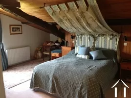 House with guest house for sale duras, aquitaine, DM4358 Image - 8