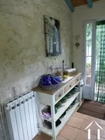Character house for sale pardaillan, aquitaine, DM3953 Image - 3