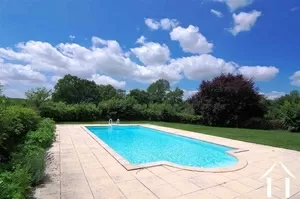 Gîte complex for sale eymet, aquitaine, DM4072 Image - 27