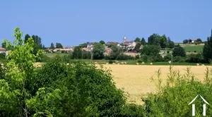 Character house for sale sigoules, aquitaine, DM4170 Image - 16