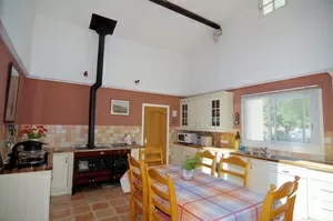 Character house for sale sigoules, aquitaine, DM4170 Image - 3