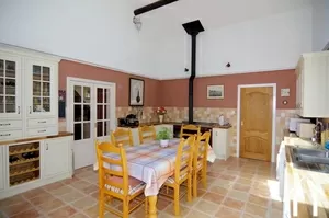 Character house for sale sigoules, aquitaine, DM4170 Image - 2
