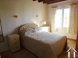 Character house for sale sigoules, aquitaine, DM4170 Image - 9