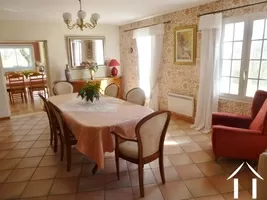 Character house for sale sigoules, aquitaine, DM4170 Image - 6