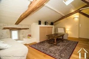 Character house for sale tombeboeuf, aquitaine, DM4129 Image - 10