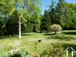 House for sale issigeac, aquitaine, DM4467 Image - 19