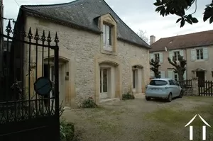 Other property for sale montignac, aquitaine, GVS4497C Image - 3