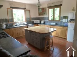 House for sale villereal, aquitaine, DM4516 Image - 2
