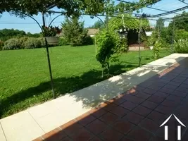 House for sale villereal, aquitaine, DM4516 Image - 12