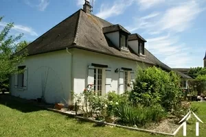 House for sale issigeac, aquitaine, DM4467 Image - 1