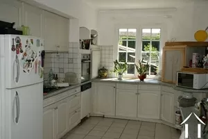 House for sale issigeac, aquitaine, DM4467 Image - 3
