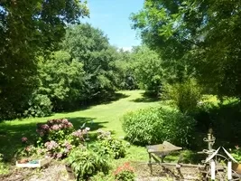 Property 1 hectare ++ for sale vergt, aquitaine, DM4563 Image - 14