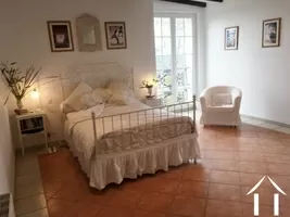 Character house for sale labretonie, aquitaine, DM4617 Image - 5