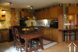 Character house for sale mayac, aquitaine, GVS4709C Image - 12