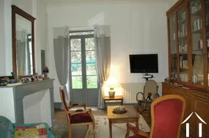 Character house for sale auriac du perigord, aquitaine, GVS4652C Image - 6