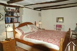 House with guest house for sale thenon, aquitaine, GVS4737C Image - 6