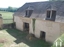 Mill for sale thenon, aquitaine, GVS4874C Image - 10